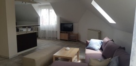 ������ ���� ��� ���� 3-�����