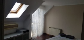 ���� ��� ���� 3-����� | Imot.bg � ����� ������ 8