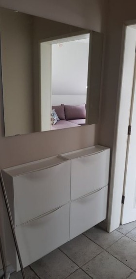 ���� ��� ���� 3-����� | Imot.bg � ����� ������ 6