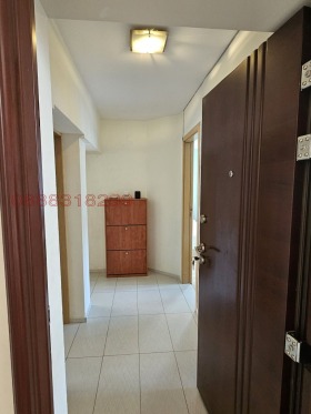 ���� ��� ���� 3-����� | Imot.bg � ����� ������ 13