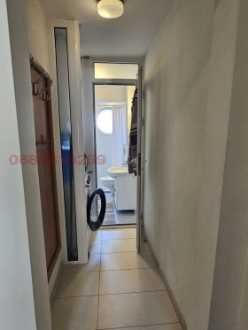 ���� ��� ���� 3-����� | Imot.bg � ����� ������ 10