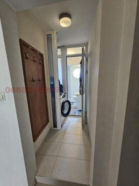 ���� ��� ���� 3-����� | Imot.bg � ����� ������ 12
