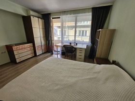 ���� ��� ���� 3-����� | Imot.bg � ����� ������ 5