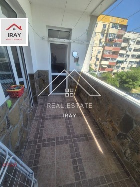 ���� ��� ���� ���������� | Imot.bg � ����� ������ 14