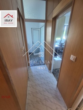 ���� ��� ���� ���������� | Imot.bg � ����� ������ 12