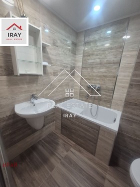 ���� ��� ���� ���������� | Imot.bg � ����� ������ 13