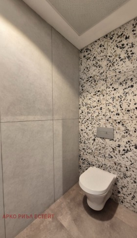 ���� ��� ���� ���� | Imot.bg � ����� ������ 17