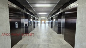 ���� ��� ���� ���� | Imot.bg � ����� ������ 5