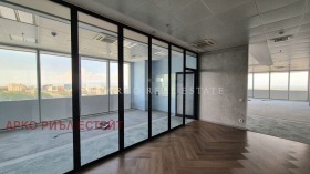 ���� ��� ���� ���� | Imot.bg � ����� ������ 10