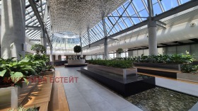 ���� ��� ���� ���� | Imot.bg � ����� ������ 2