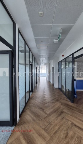 ���� ��� ���� ���� | Imot.bg � ����� ������ 12