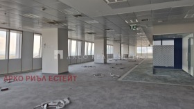 ���� ��� ���� ���� | Imot.bg � ����� ������ 9