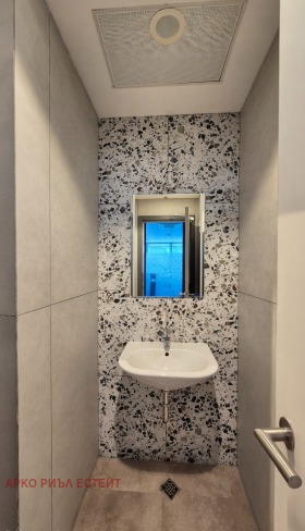 ���� ��� ���� ���� | Imot.bg � ����� ������ 16
