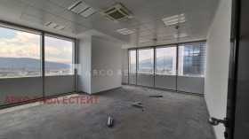 ���� ��� ���� ���� | Imot.bg � ����� ������ 7