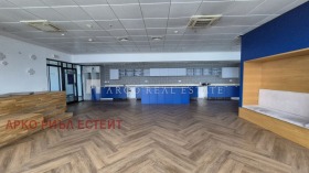 ���� ��� ���� ���� | Imot.bg � ����� ������ 14