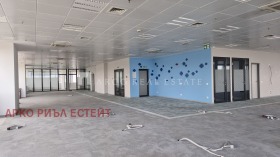 ���� ��� ���� ���� | Imot.bg � ����� ������ 11
