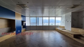 ���� ��� ���� ���� | Imot.bg � ����� ������ 13