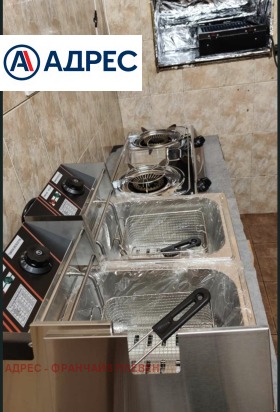 ���� ��� ���� ��������� | Imot.bg � ����� ������ 5