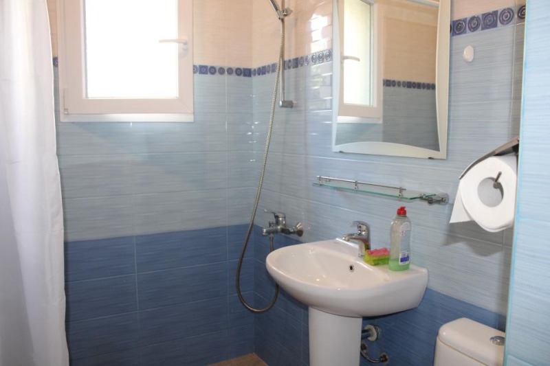 En renta  Estudio Sofia , Sveta Troitsa , 44 metros cuadrados | 85009655 - imagen [8]