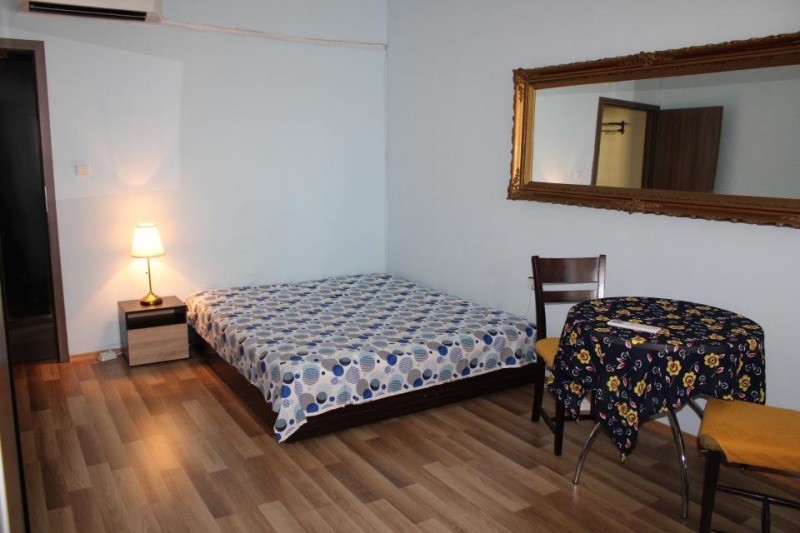 En renta  Estudio Sofia , Sveta Troitsa , 44 metros cuadrados | 85009655
