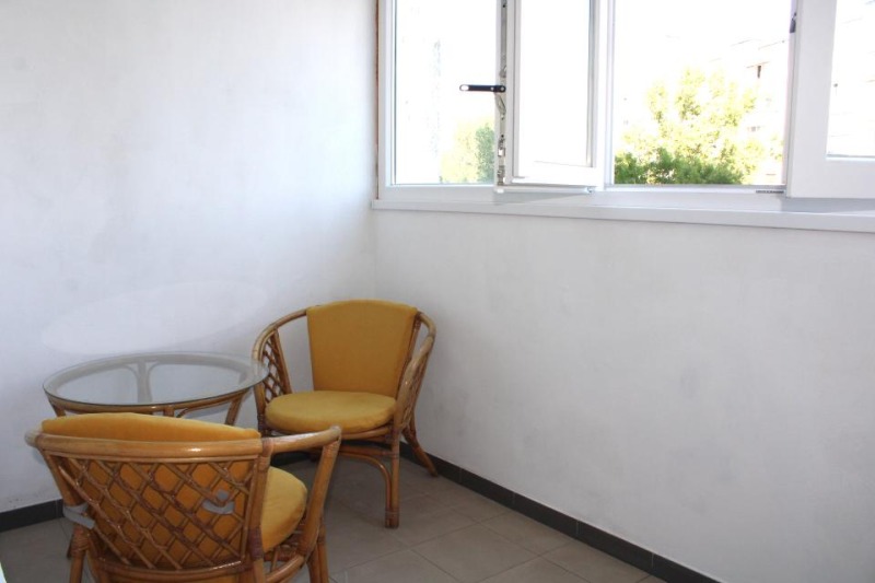 En renta  Estudio Sofia , Sveta Troitsa , 44 metros cuadrados | 85009655 - imagen [10]