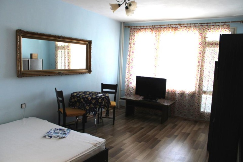 En renta  Estudio Sofia , Sveta Troitsa , 44 metros cuadrados | 85009655 - imagen [3]