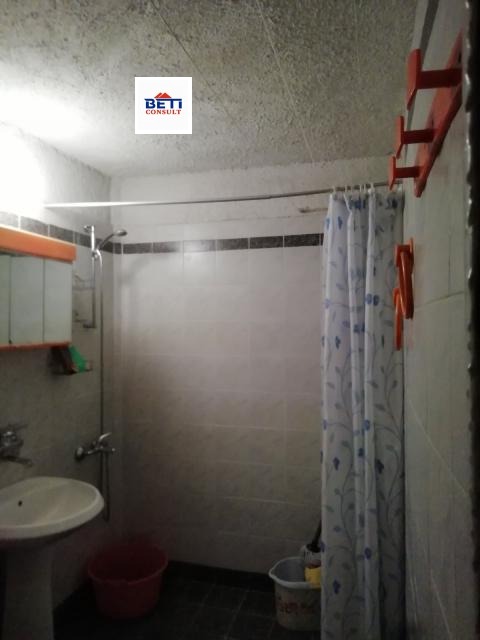 Дава под наем 1-СТАЕН, гр. София, Дружба 2, снимка 7 - Апартаменти - 53872586