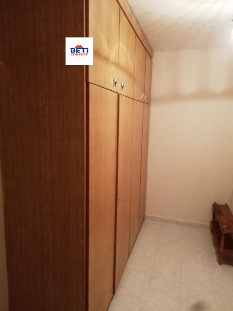 Дава под наем 1-СТАЕН, гр. София, Дружба 2, снимка 3 - Апартаменти - 53872586