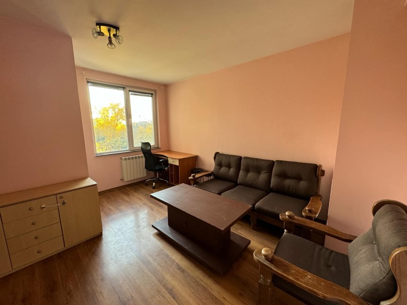 Da affittare  1 camera da letto Sofia , Dianabad , 60 mq | 73009344 - Immagine [2]