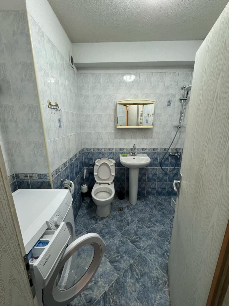 For Rent  1 bedroom Sofia , Dianabad , 60 sq.m | 73009344 - image [6]