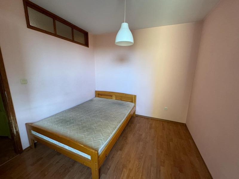 Para alugar  1 quarto Sofia , Dianabad , 60 m² | 73009344 - imagem [3]