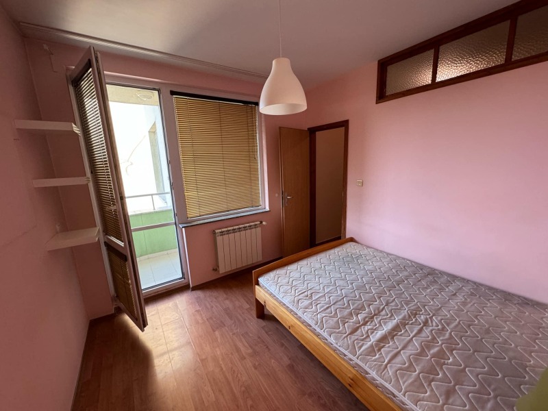 Para alugar  1 quarto Sofia , Dianabad , 60 m² | 73009344 - imagem [11]