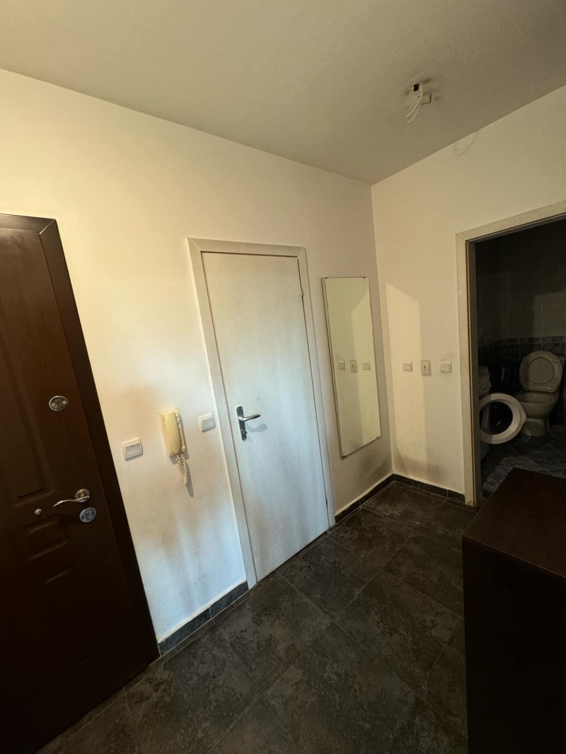 Da affittare  1 camera da letto Sofia , Dianabad , 60 mq | 73009344 - Immagine [7]