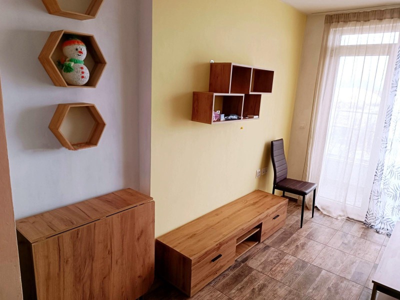 A louer  1 chambre Sofia , Droujba 1 , 50 m² | 40101432 - image [2]