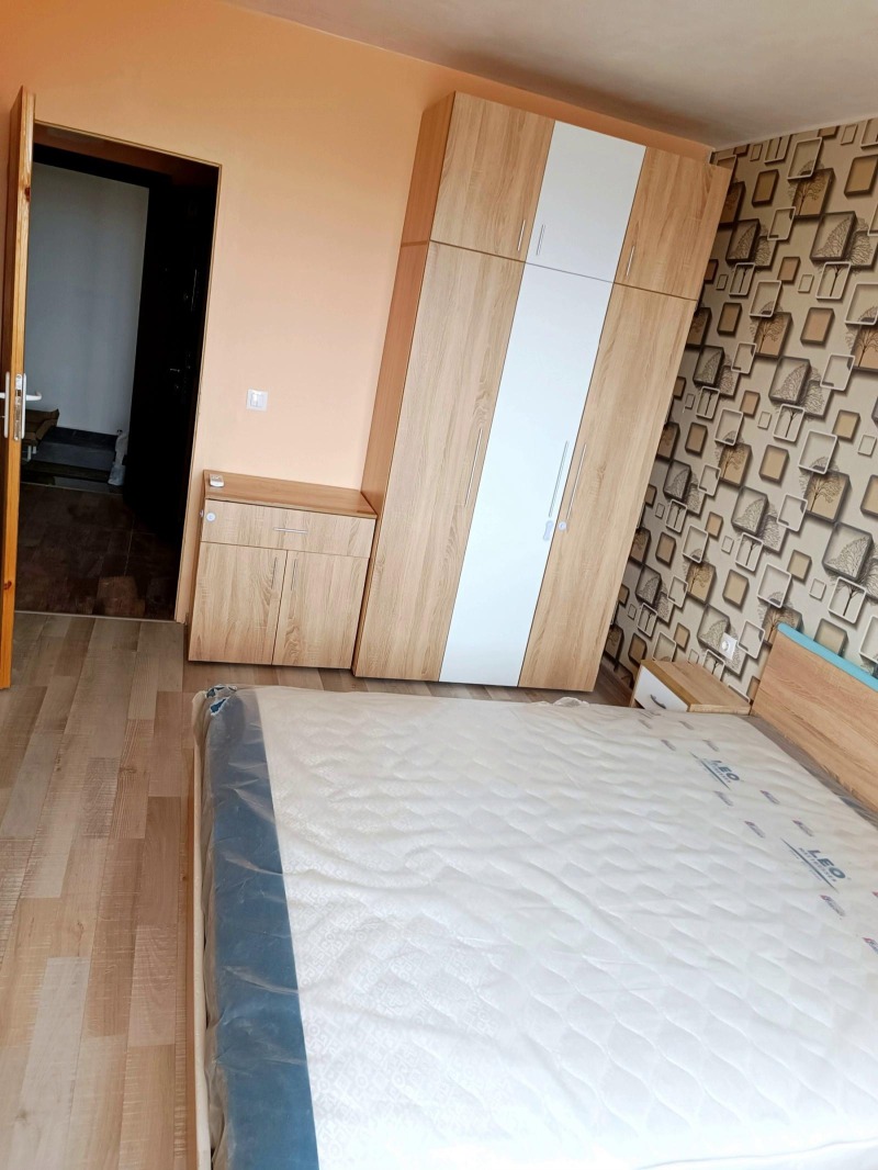 A louer  1 chambre Sofia , Droujba 1 , 50 m² | 40101432 - image [5]