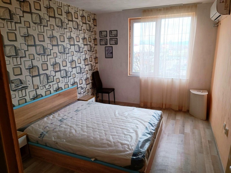 A louer  1 chambre Sofia , Droujba 1 , 50 m² | 40101432 - image [4]