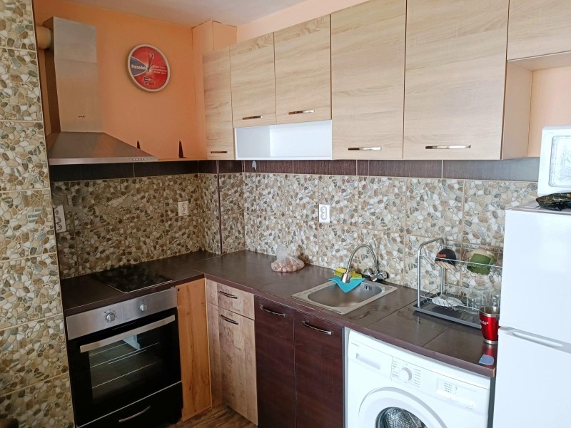 A louer  1 chambre Sofia , Droujba 1 , 50 m² | 40101432 - image [3]