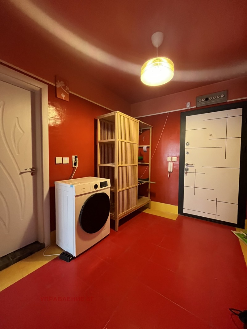 Дава под наем  2-стаен град София , Редута , 60 кв.м | 90095019 - изображение [4]