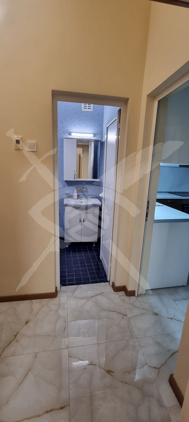 K pronájmu  2 ložnice Varna , Čataldža , 80 m2 | 54468211 - obraz [7]