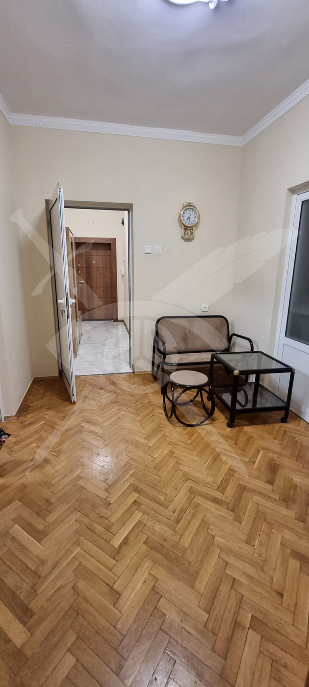 K pronájmu  2 ložnice Varna , Čataldža , 80 m2 | 54468211 - obraz [5]