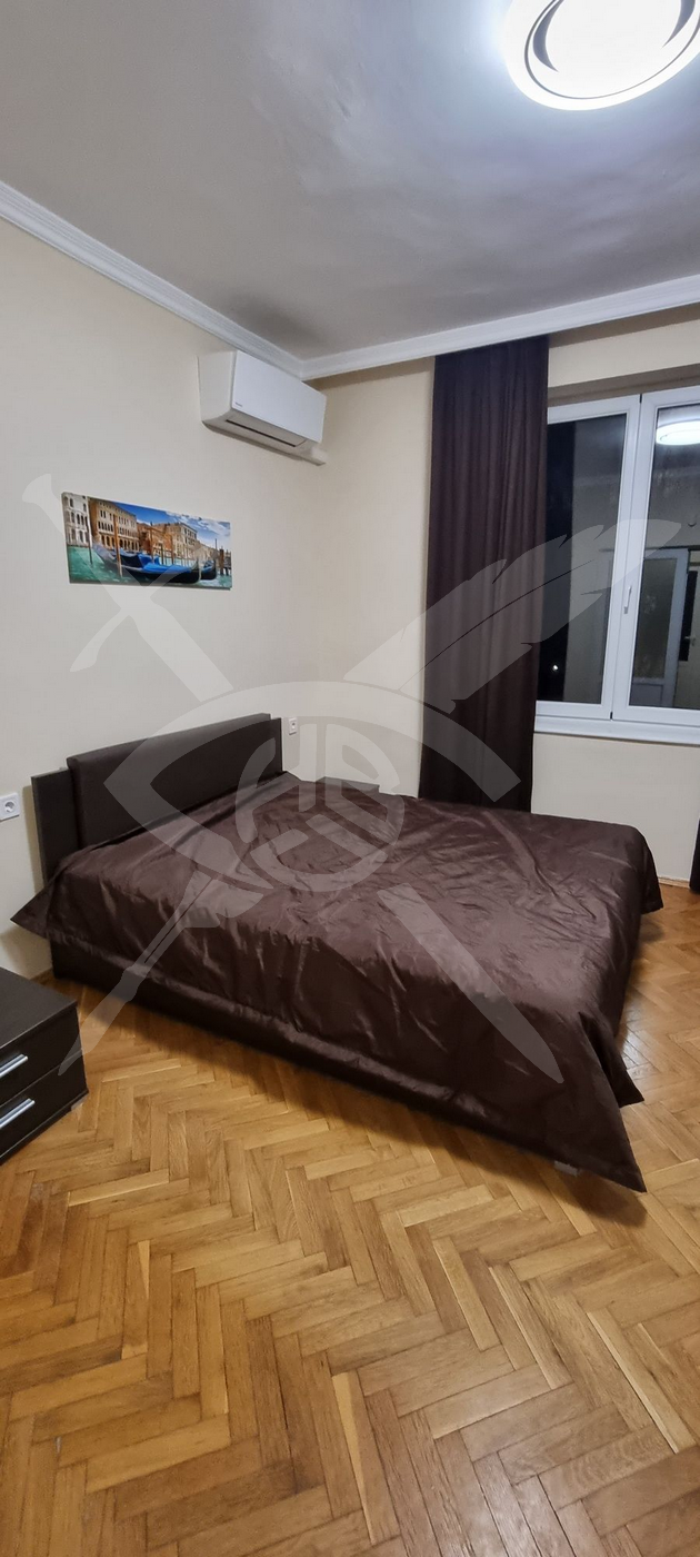 De inchiriat  2 dormitoare Varna , Ciataldja , 80 mp | 54468211 - imagine [2]