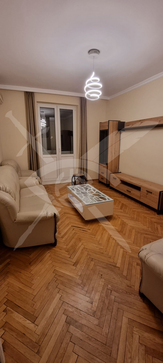 K pronájmu  2 ložnice Varna , Čataldža , 80 m2 | 54468211 - obraz [4]