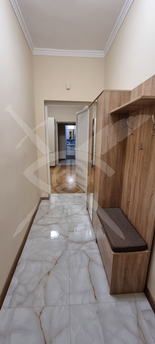 K pronájmu  2 ložnice Varna , Čataldža , 80 m2 | 54468211 - obraz [6]