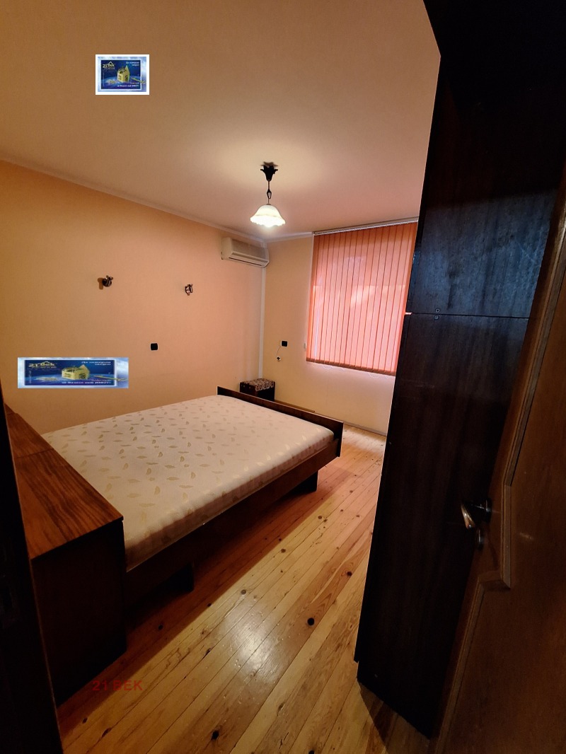 For Rent  2 bedroom Plovdiv , Kamenitsa 1 , 100 sq.m | 20836905 - image [6]