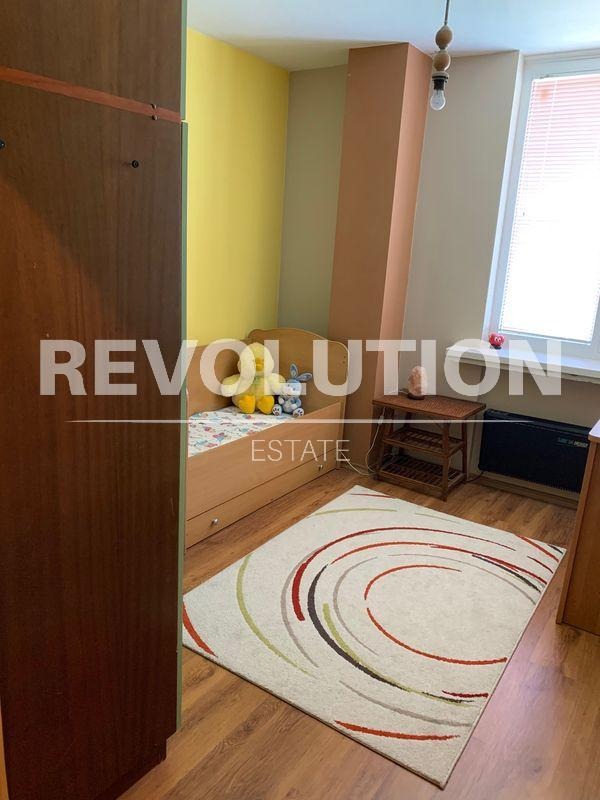 Προς ενοικίαση  2 υπνοδωμάτια Βαρνα , Μλαδοστ 1 , 70 τ.μ | 24119353 - εικόνα [6]