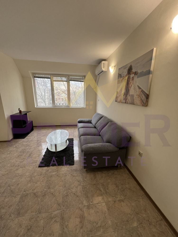 Kiadó  2 hálószobás Varna , Centar , 90 négyzetméter | 88998582 - kép [4]