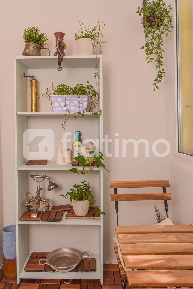 В оренду  2 спальні София , Център , 87 кв.м | 13235059 - зображення [16]