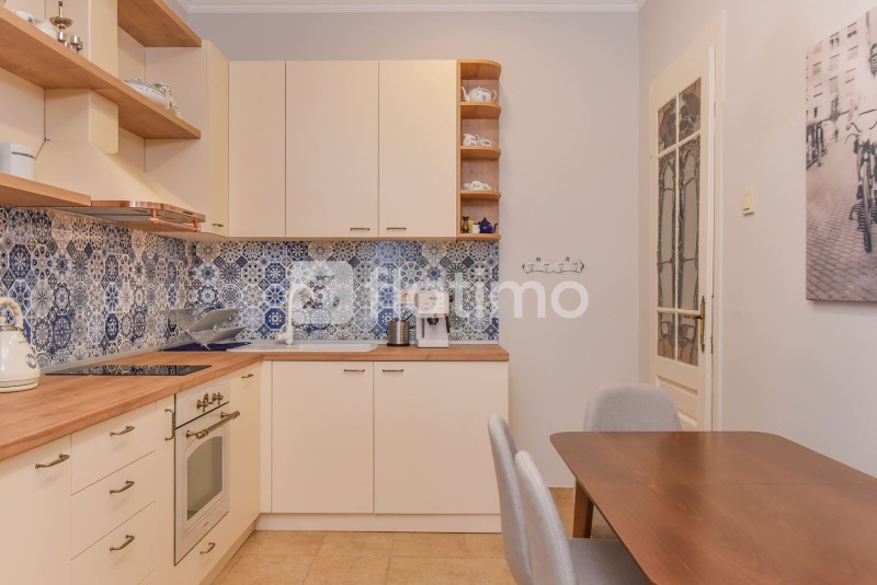 В оренду  2 спальні София , Център , 87 кв.м | 13235059 - зображення [13]