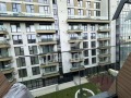 Дава под наем 2-СТАЕН, гр. София, Малинова долина, снимка 10