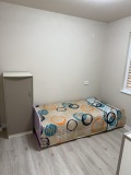 Дава под наем 3-СТАЕН, гр. Пловдив, Тракия, снимка 5
